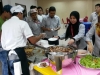 roast-lamb-malaysia-13_0