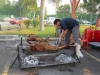 roast-lamb-malaysia-14