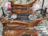 roast-lamb-malaysia-3