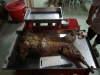 roast-lamb-malaysia-36