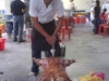 roast-lamb-malaysia-7