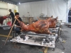 roast-lamb-malaysia-9