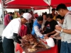 roast-lamb-malaysia-9_0