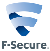 500px-F-Secure_logo_2009