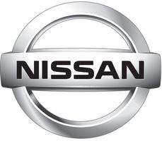 615x200-ehow-images-a05-33-07-history-nissan-logo-800x800