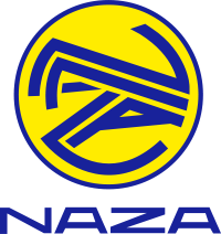 Naza_logo