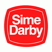 Sime_Darby_Berhad-logo-5FAA30E77C-seeklogo.com