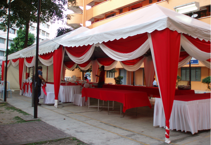 canopy rental malaysia (2)