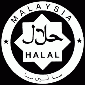 halal-logo