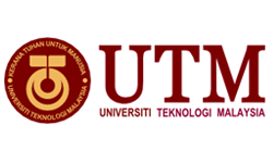 logo-UTM_new