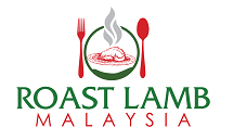 roastlambmalaysia.com