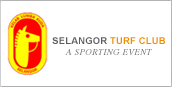 selangor-turf-club