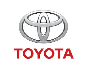 toyota-logo