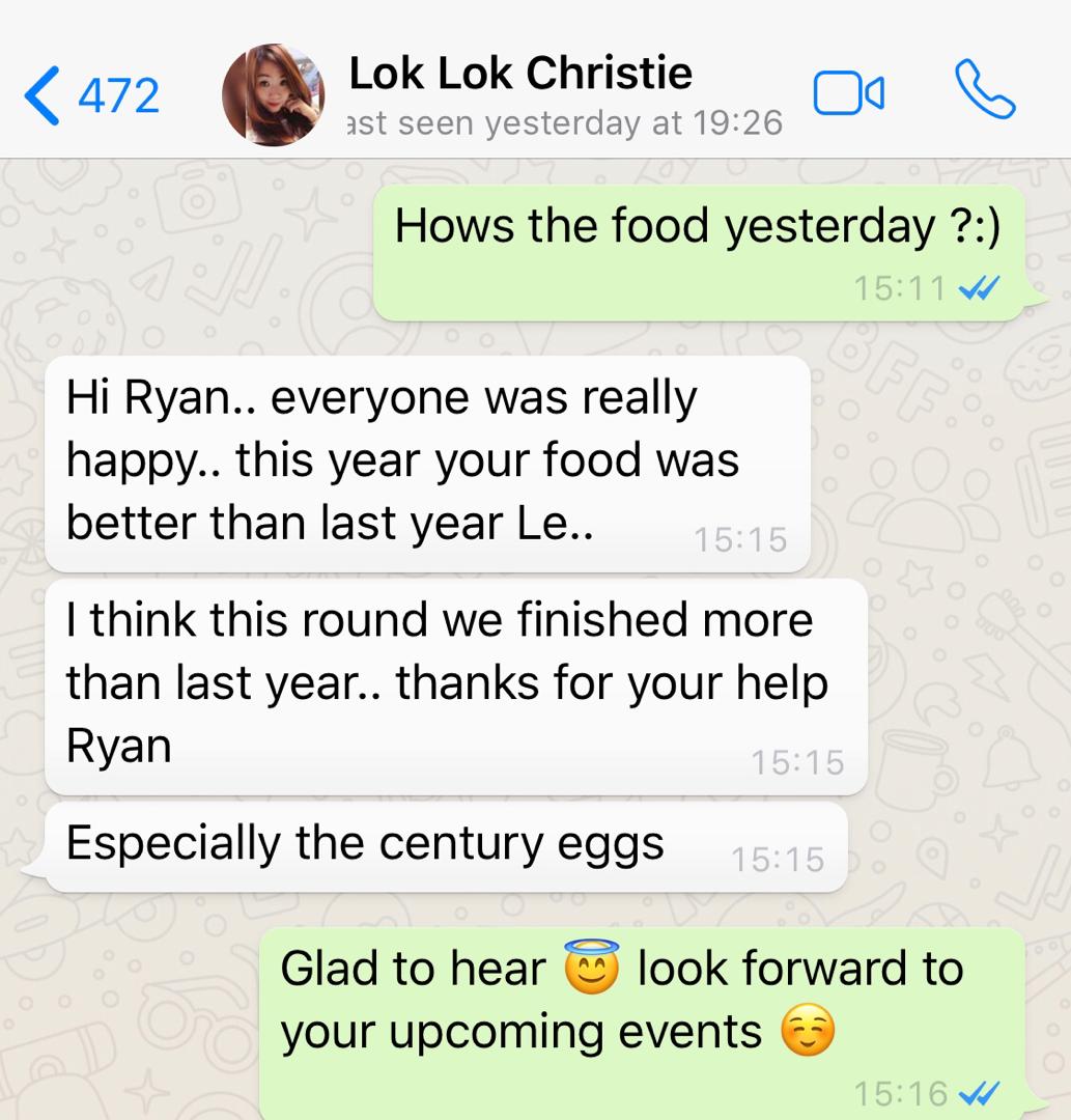 lok lok catering (2)