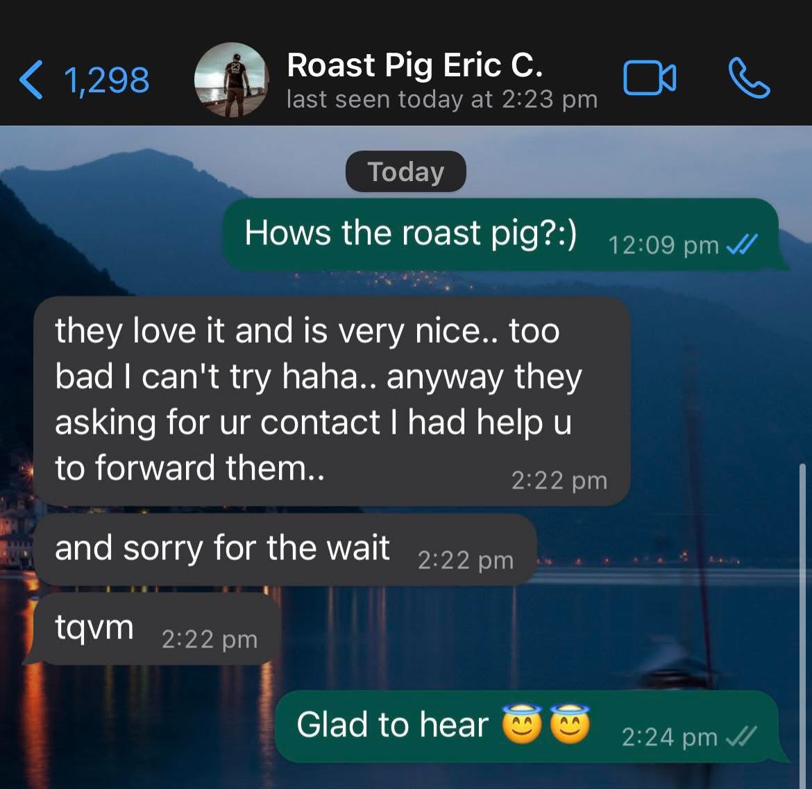 roast-pig-malaysia-965