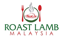roastlambmalaysialogo3-3-removebg-preview